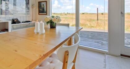 "Edyta" - 400m from the sea by Interhome