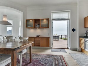 Spiseområde