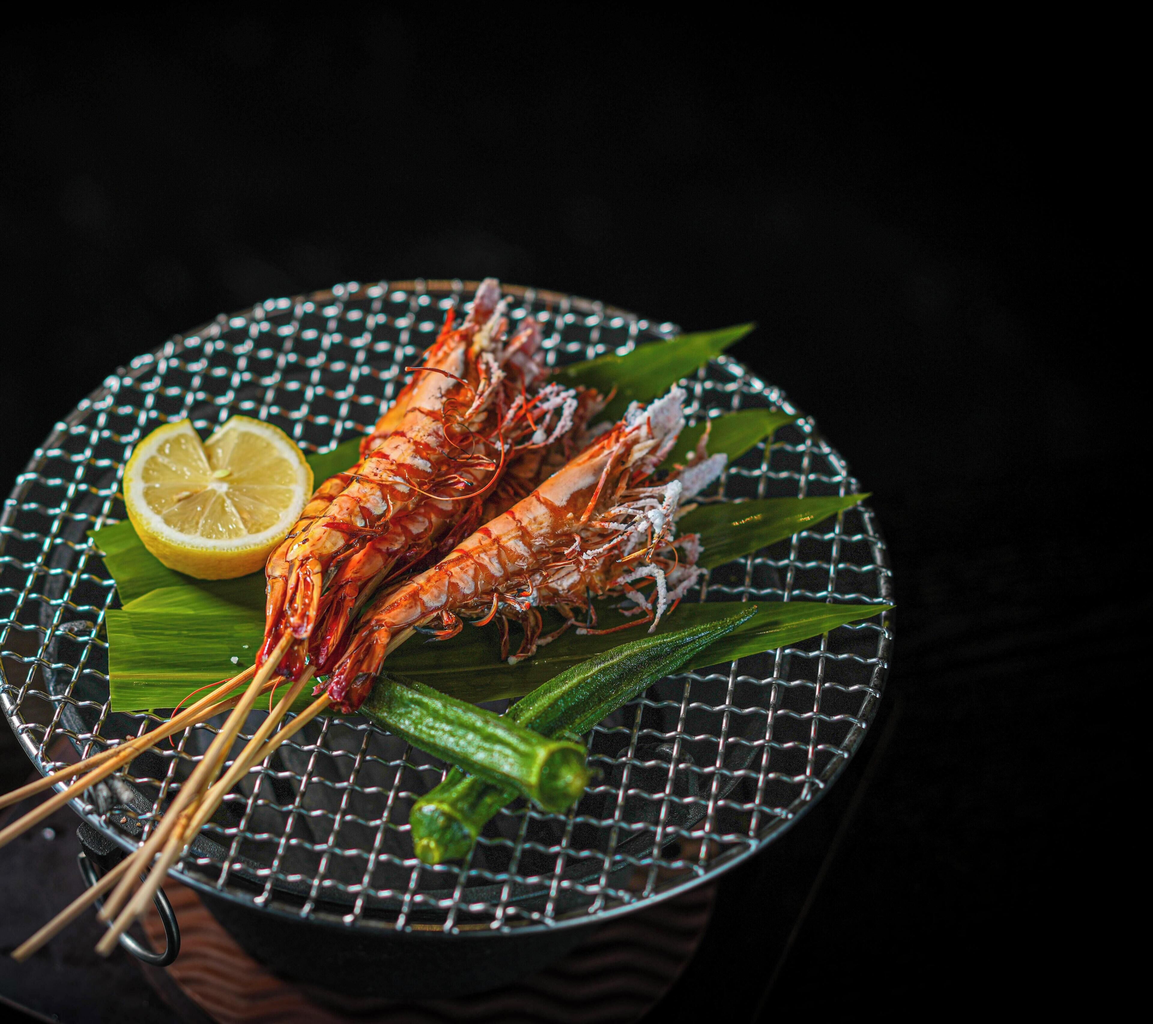 ร้านอาหาร