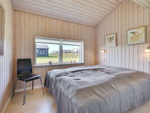 4 bedrooms, Internet