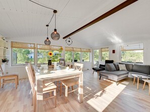 Spiseområde