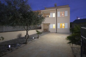 Exterior - Villa Joel (Marčana)
