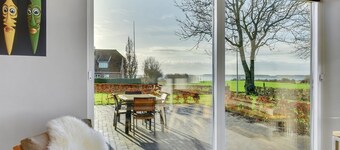 "Ermelinda" - 900m to the fjord by Interhome