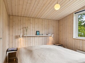 4 habitaciones y wifi 