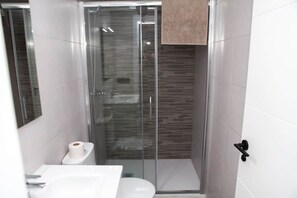 Image sans description, 4 de 12, bouton