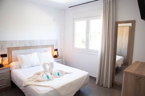 Uklassifisert bilde, 3 av 12, knapp