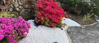 Clydeview Apartments Langbank