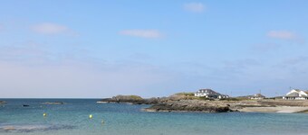 The Cove
