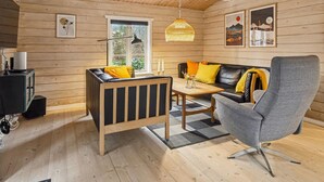 Oppholdsområde