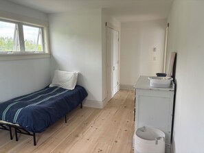 4 Schlafzimmer, WLAN, BettwÀsche