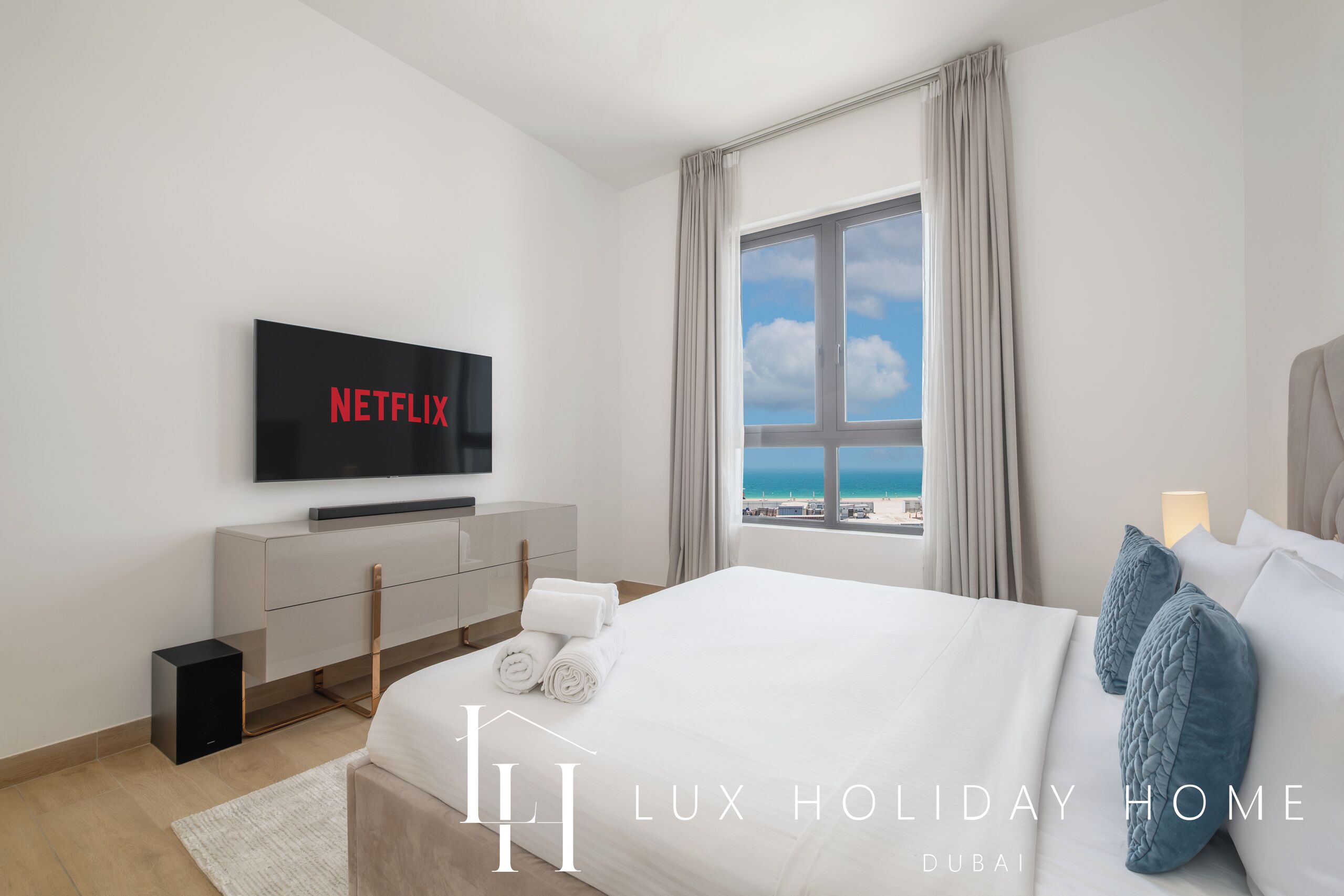 Appartamento | 1 camera, Wi-Fi gratuito