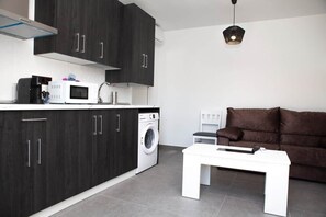 Photo non classée, 3 sur 12, bouton