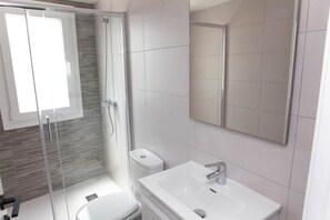 Photo non classée, 2 sur 12, bouton