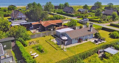 "Thomas" - 120m from the sea by Interhome