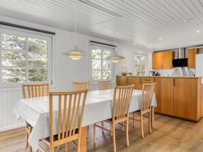 Spiseområde