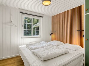 3 camere, Wi-Fi