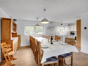Spiseområde