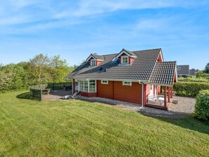 Ulkopuoli