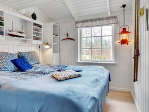 5 bedrooms, Internet