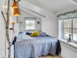 5 bedrooms, Internet