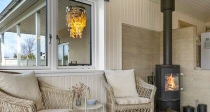 "Gerko" - 150m from the sea by Interhome