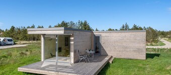 "Alexandrina" - 800m from the sea by Interhome
