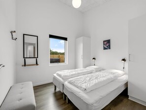 4 camere, Wi-Fi