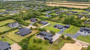 Uklassifisert bilde, 4 av 38, knapp