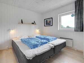 5 bedrooms, Internet