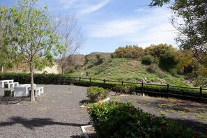 Unclassified image, 4 of 11, button - El chorrillo 4 (Almayate)