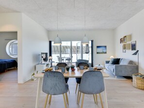 Interiör