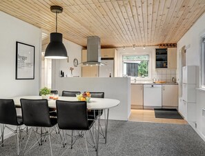 Spiseområde