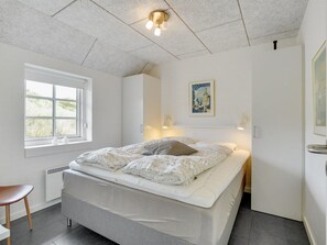 4 bedrooms, Internet
