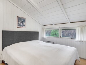 3 Schlafzimmer