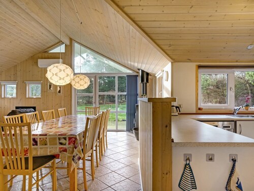 "Tyki" - 12km from the sea by Interhome