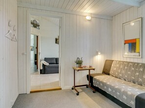 Tv, pejs, dvd-afspiller