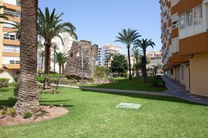 Immagine non classificata, 5 di 16, pulsante