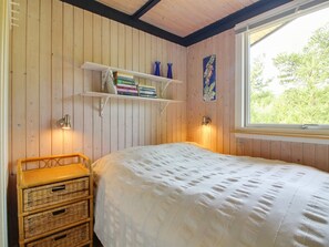 3 makuuhuonetta, internet