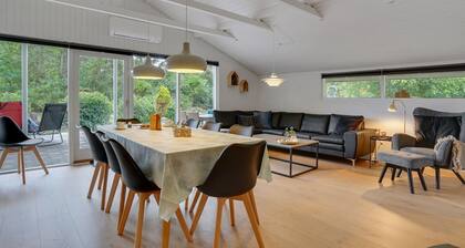 "Jakko" - 300m from the sea by Interhome