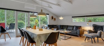 "Jakko" - 300m from the sea by Interhome