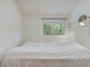 4 chambres, Wi-Fi