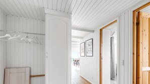 Imagen sin descripción, 5 de 35, botón
