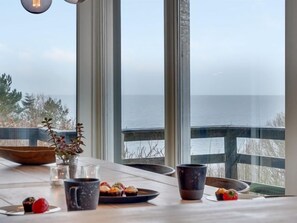Spiseområde