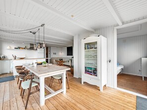 Spiseområde
