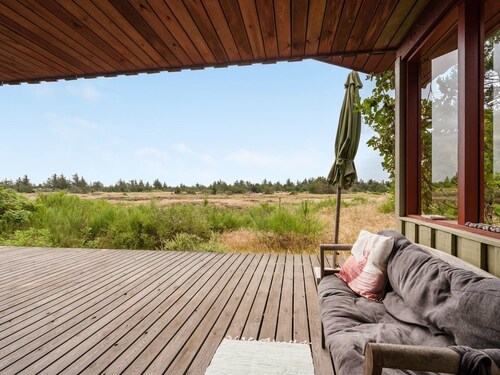 "Atreju" - 2km from the sea by Interhome