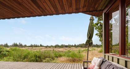 "Atreju" - 2km from the sea by Interhome
