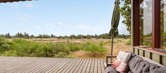 "Atreju" - 2km from the sea by Interhome