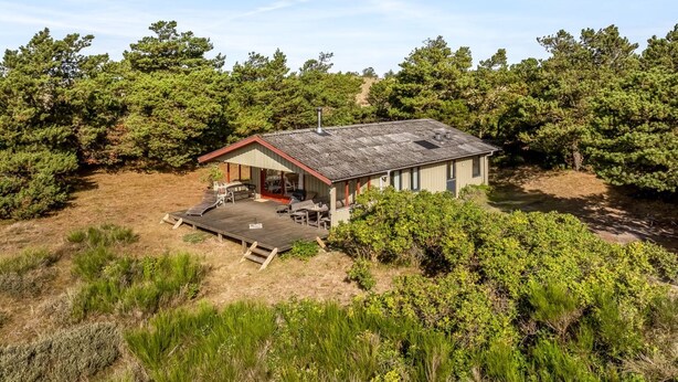 Imagen sin descripción, 1 de 31, botón