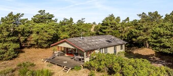 "Atreju" - 2km from the sea by Interhome