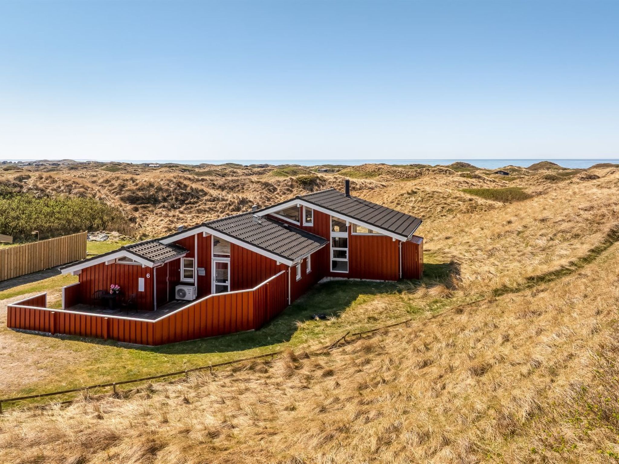 Eksteriør